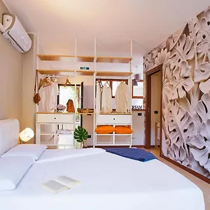 Voian 5 Appartement